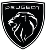 Peugeot Promotion